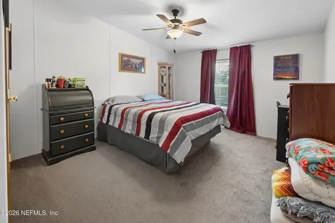 795 SE Bald Eagle Loop Lake City FL 32025