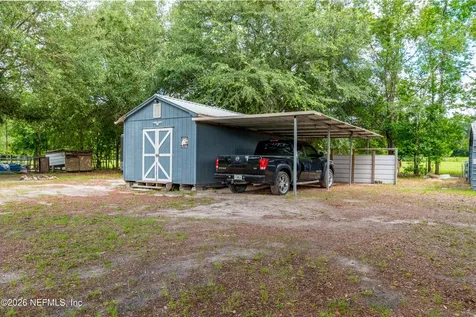 795 SE Bald Eagle Loop Lake City FL 32025