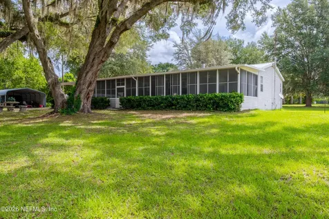 795 SE Bald Eagle Loop Lake City FL 32025