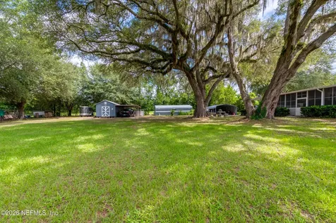 795 SE Bald Eagle Loop Lake City FL 32025