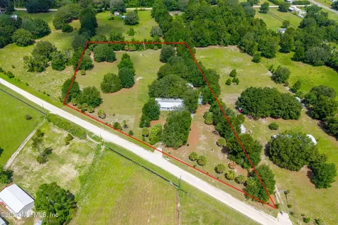 795 SE Bald Eagle Loop Lake City FL 32025