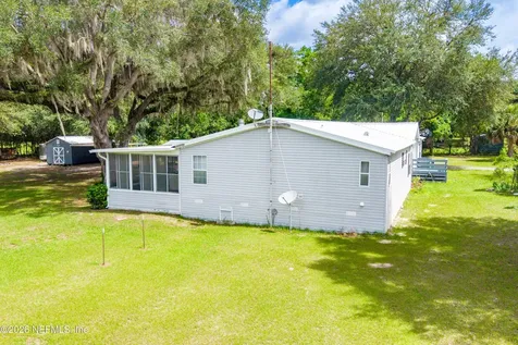 795 SE Bald Eagle Loop Lake City FL 32025