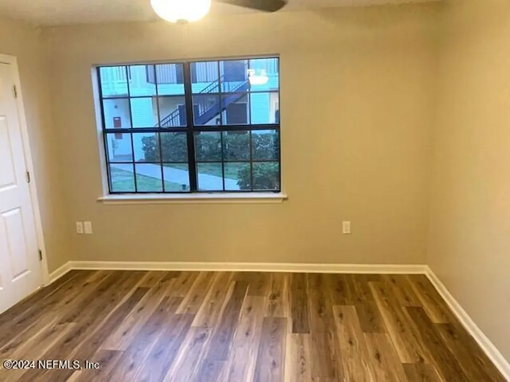 805 Boardwalk Drive Ponte Vedra Beach FL 32082