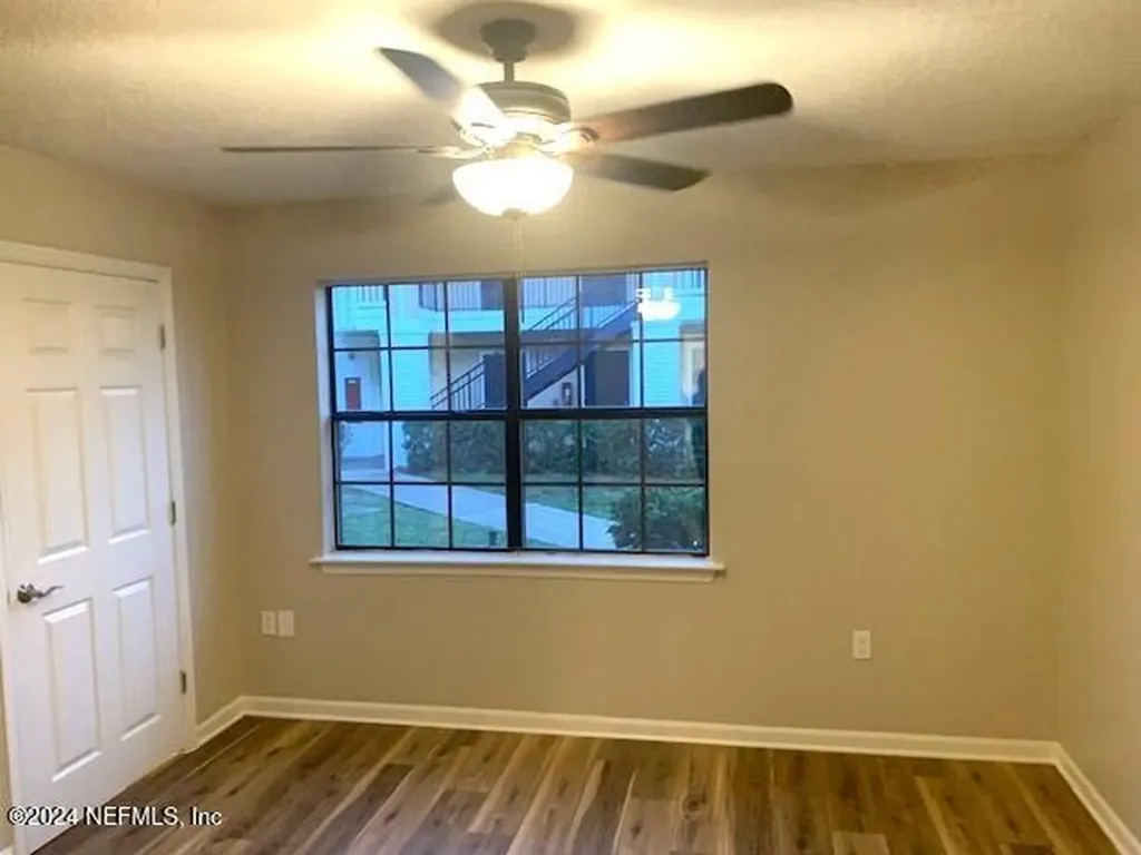 805 Boardwalk Drive Ponte Vedra Beach FL 32082