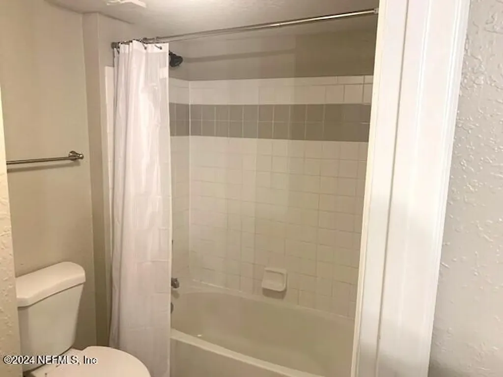 805 Boardwalk Drive Ponte Vedra Beach FL 32082