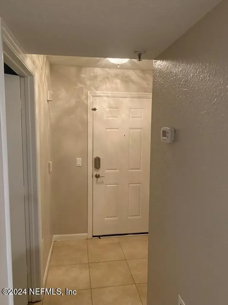 805 Boardwalk Drive Ponte Vedra Beach FL 32082