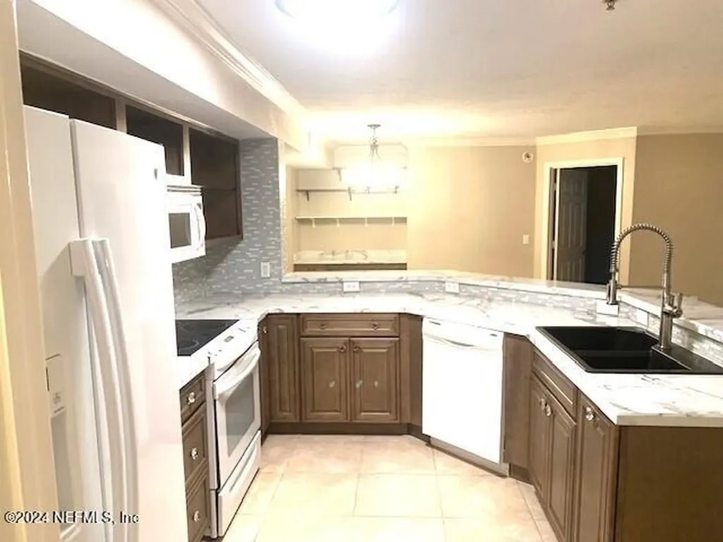 805 Boardwalk Drive Ponte Vedra Beach FL 32082