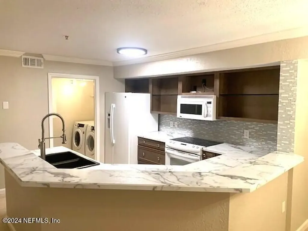 805 Boardwalk Drive Ponte Vedra Beach FL 32082