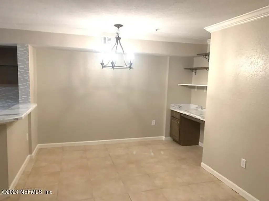 805 Boardwalk Drive Ponte Vedra Beach FL 32082