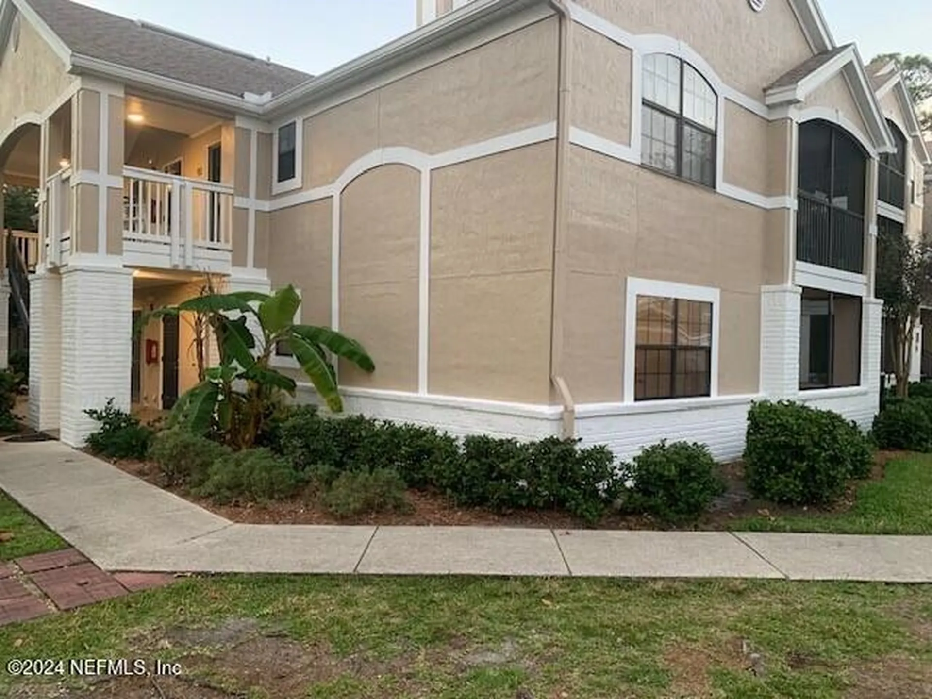 805 Boardwalk Drive Ponte Vedra Beach FL 32082