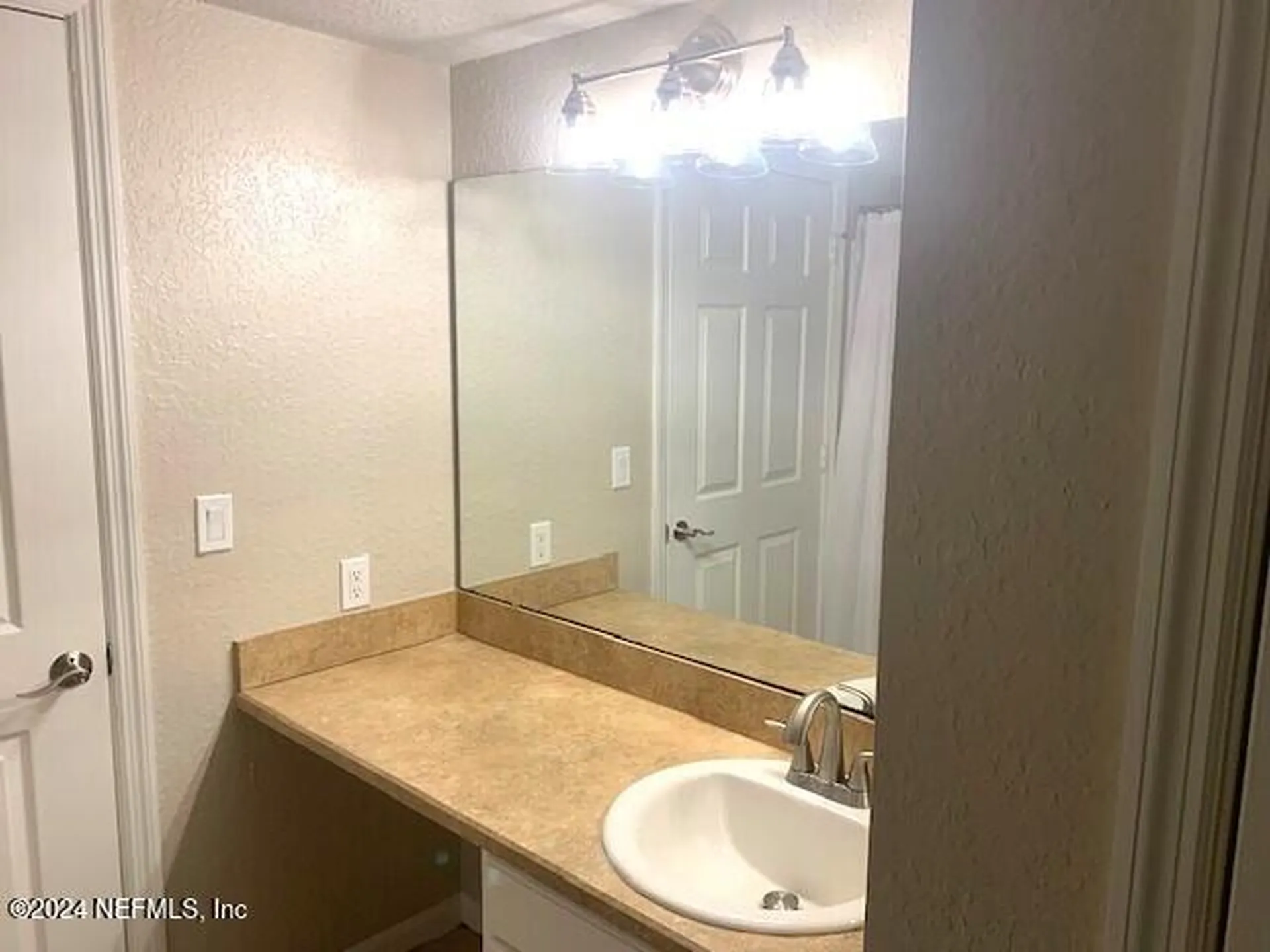 805 Boardwalk Drive Ponte Vedra Beach FL 32082