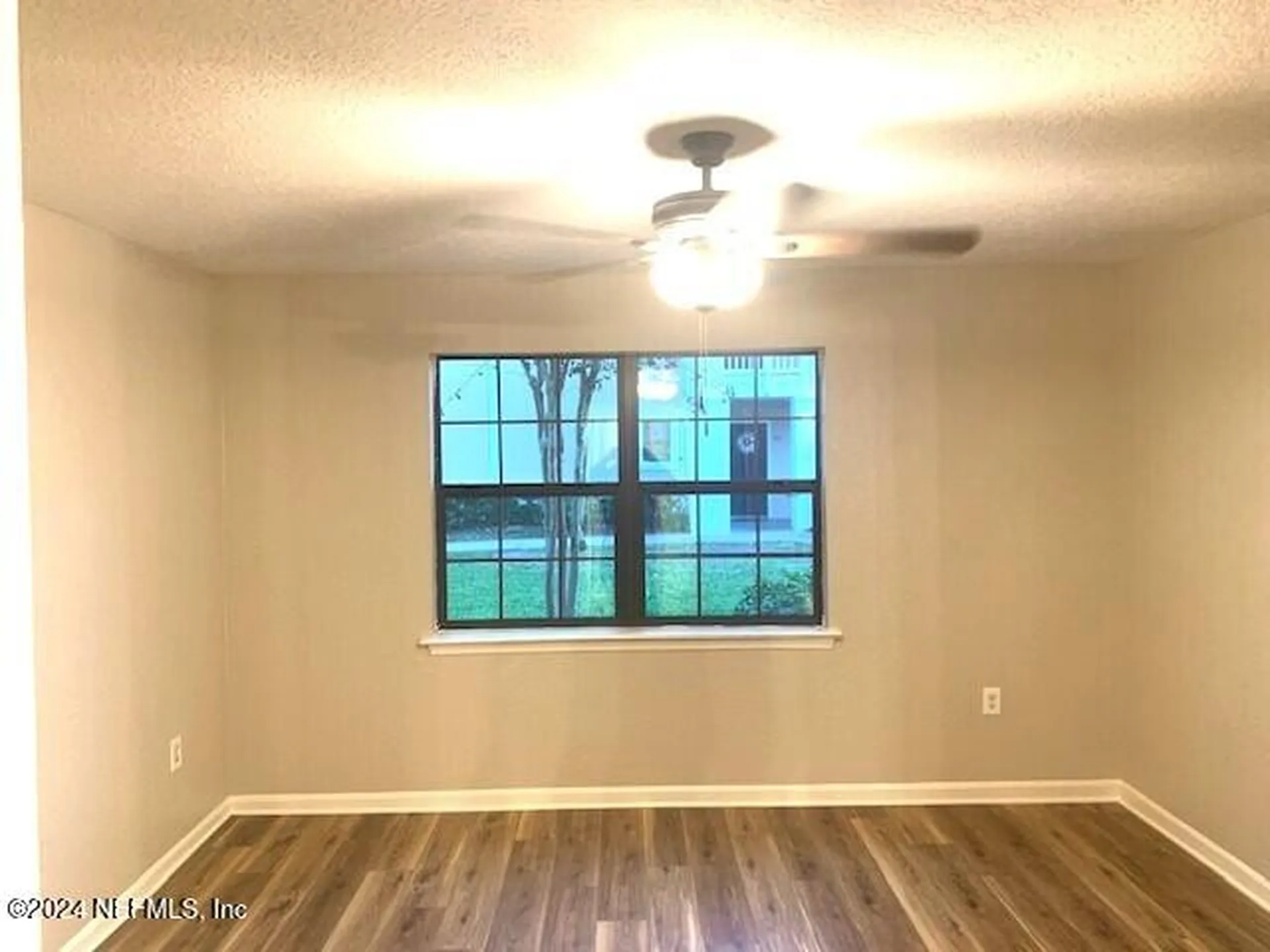 805 Boardwalk Drive Ponte Vedra Beach FL 32082