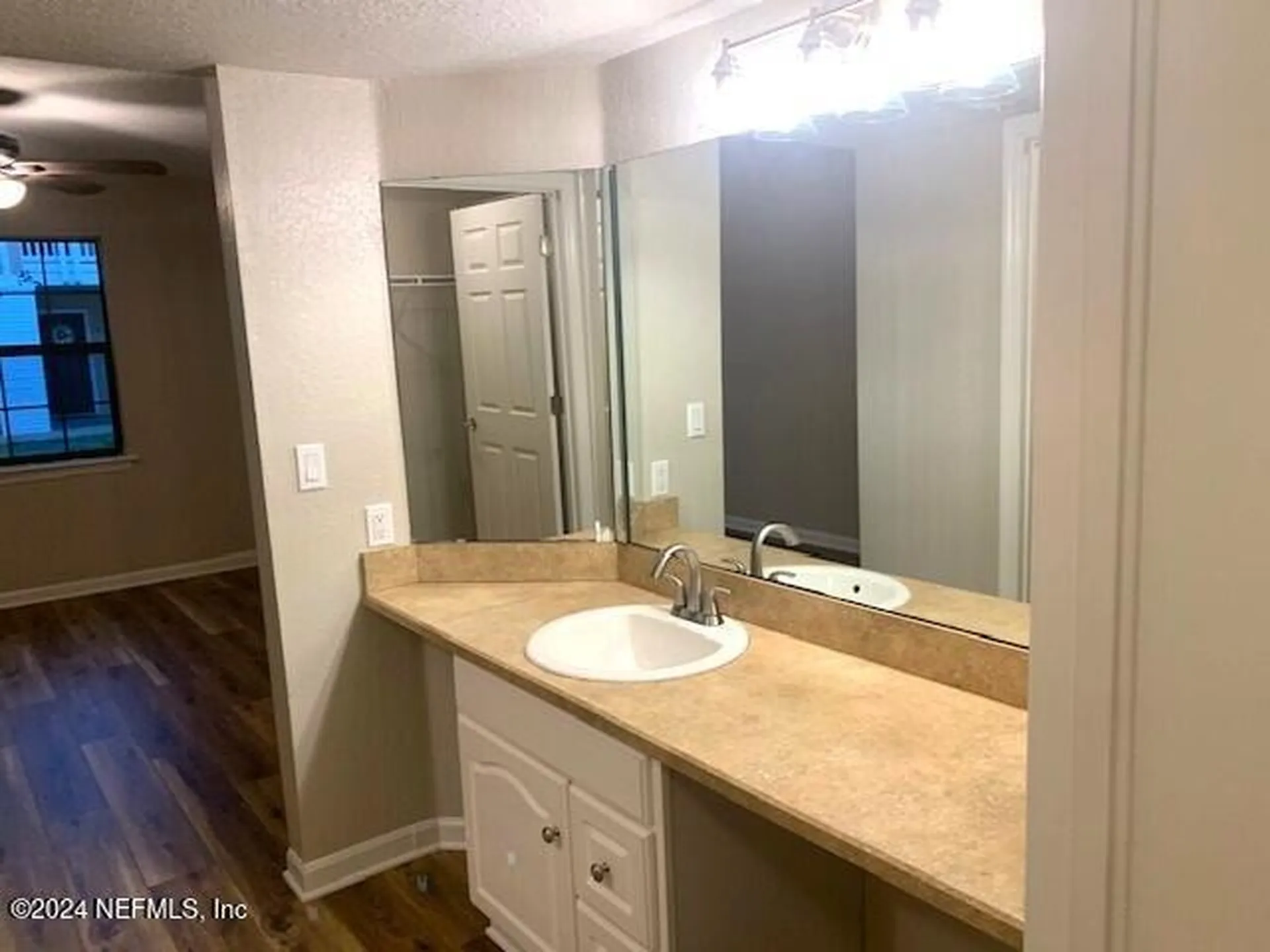 805 Boardwalk Drive Ponte Vedra Beach FL 32082