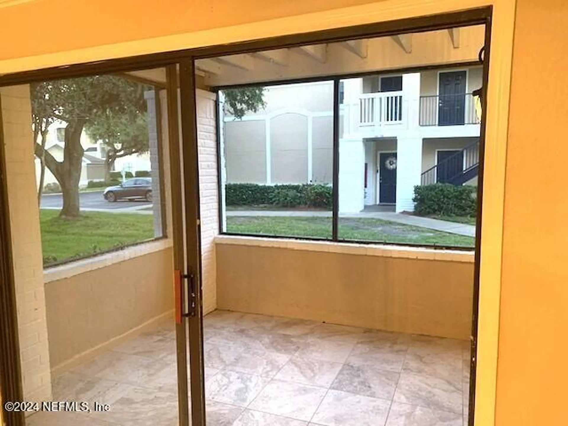 805 Boardwalk Drive Ponte Vedra Beach FL 32082