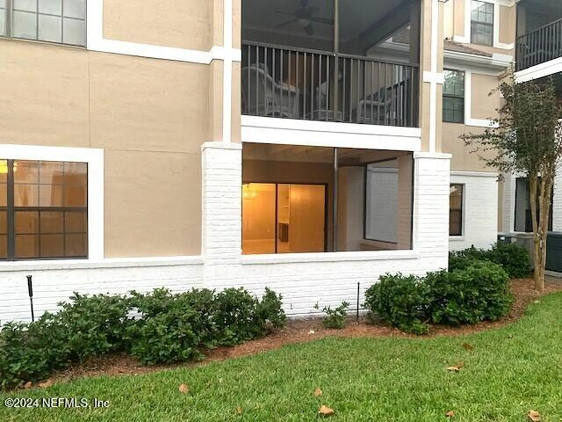 805 Boardwalk Drive Ponte Vedra Beach FL 32082