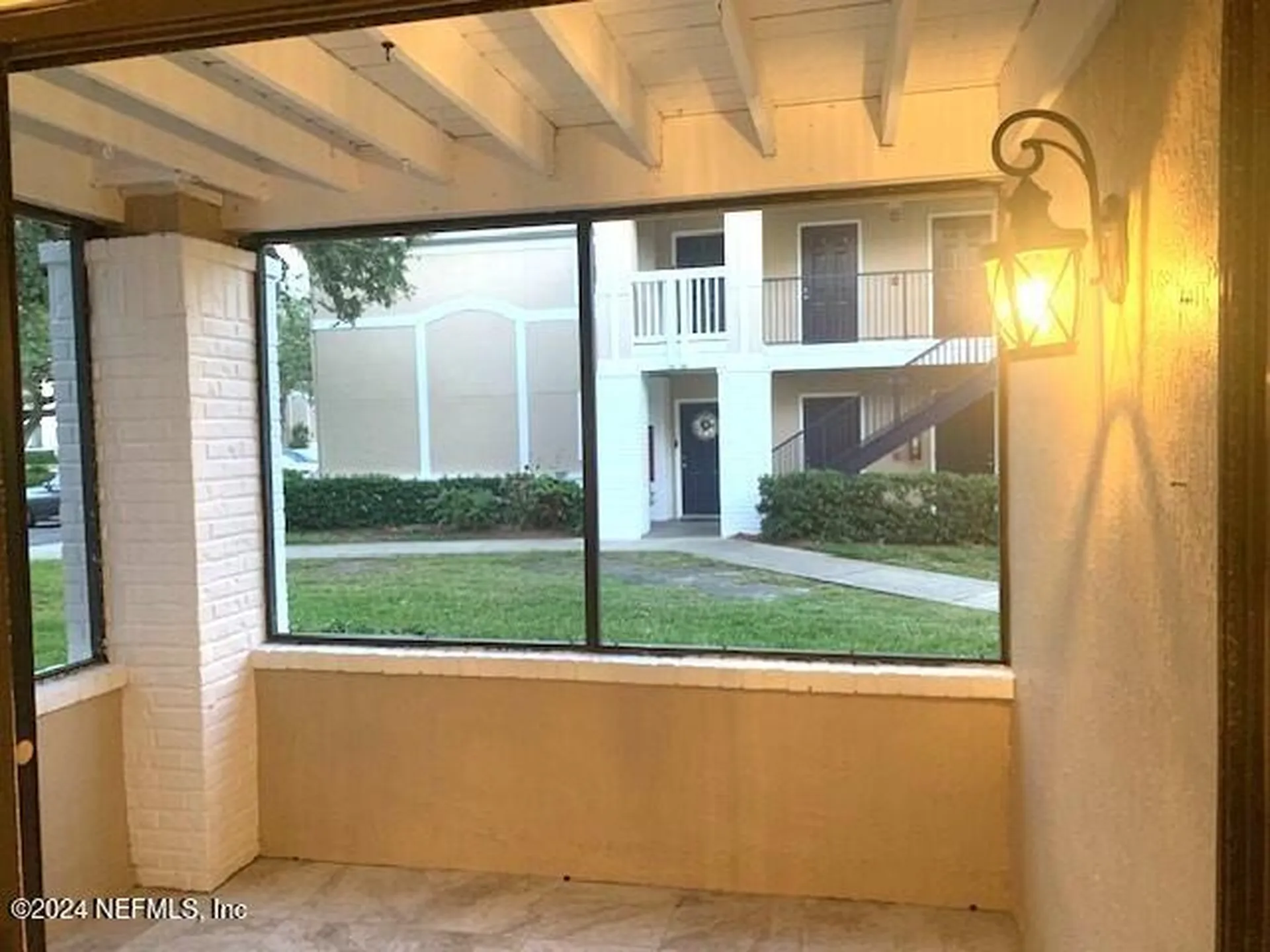 805 Boardwalk Drive Ponte Vedra Beach FL 32082