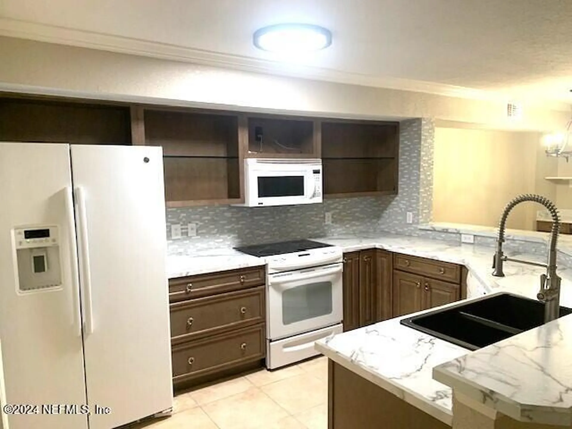 805 Boardwalk Drive Ponte Vedra Beach FL 32082