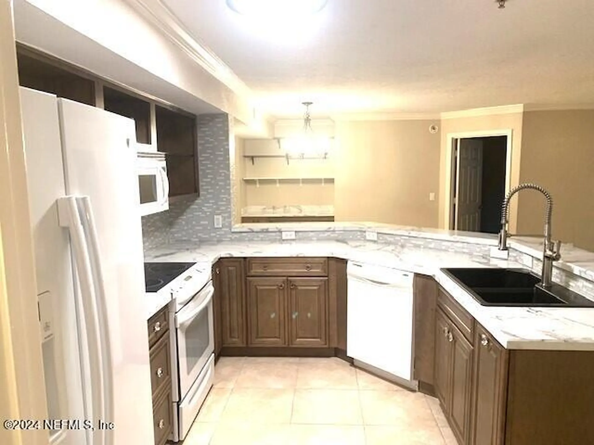 805 Boardwalk Drive Ponte Vedra Beach FL 32082