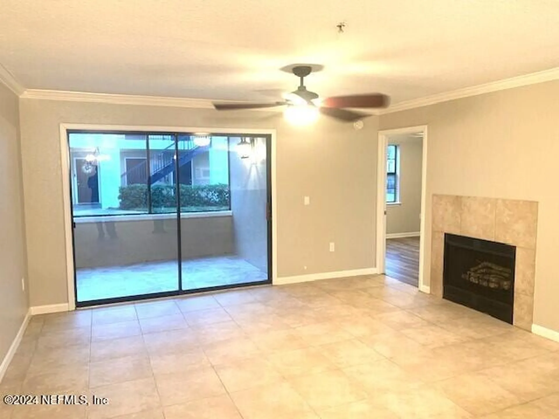 805 Boardwalk Drive Ponte Vedra Beach FL 32082