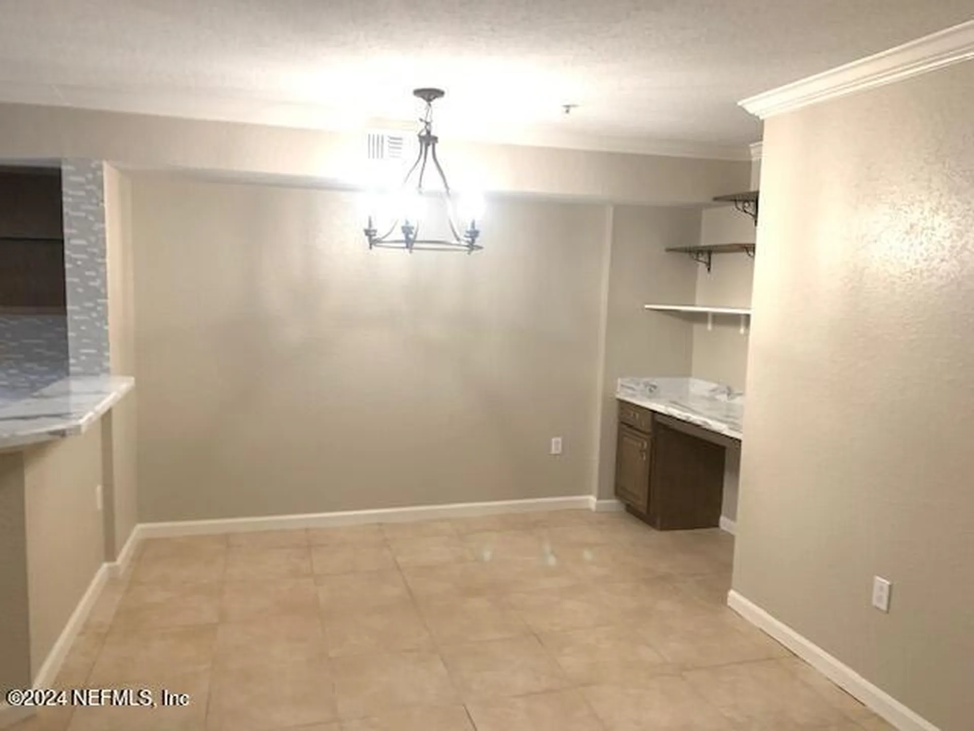 805 Boardwalk Drive Ponte Vedra Beach FL 32082