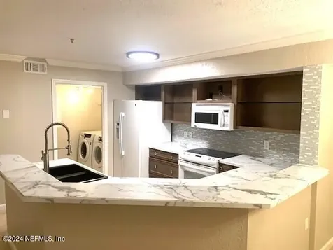 805 Boardwalk Drive Ponte Vedra Beach FL 32082