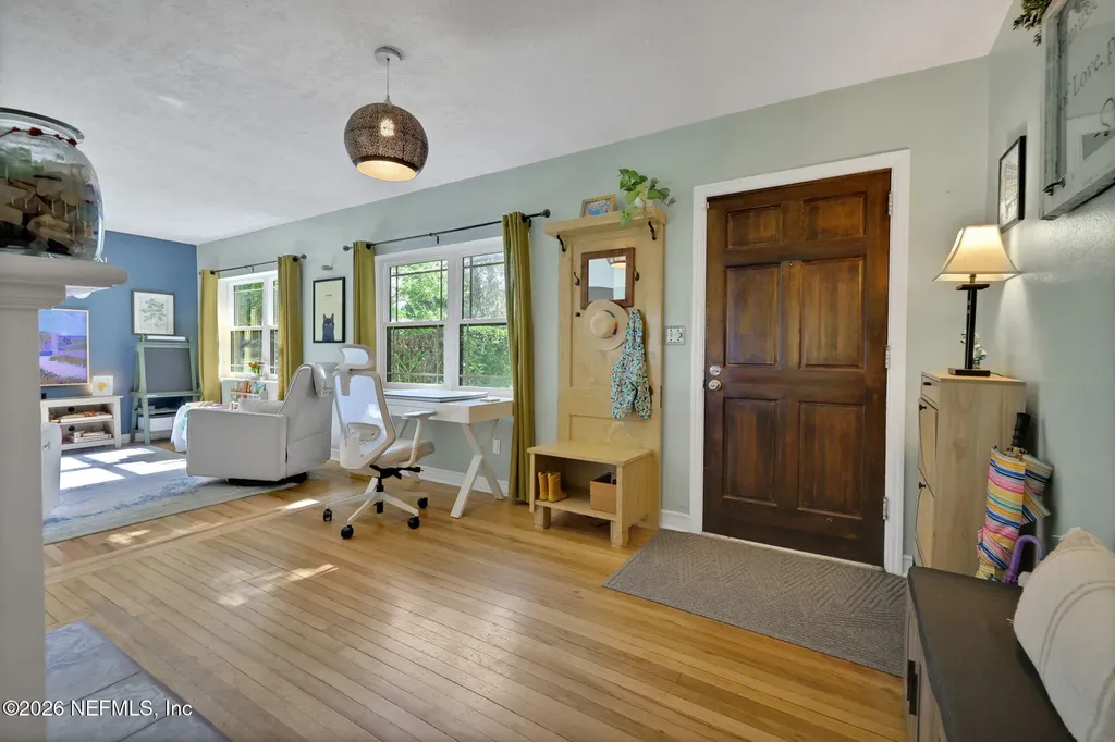 4332 Pinewood Avenue Jacksonville FL 32207