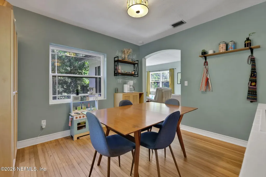 4332 Pinewood Avenue Jacksonville FL 32207