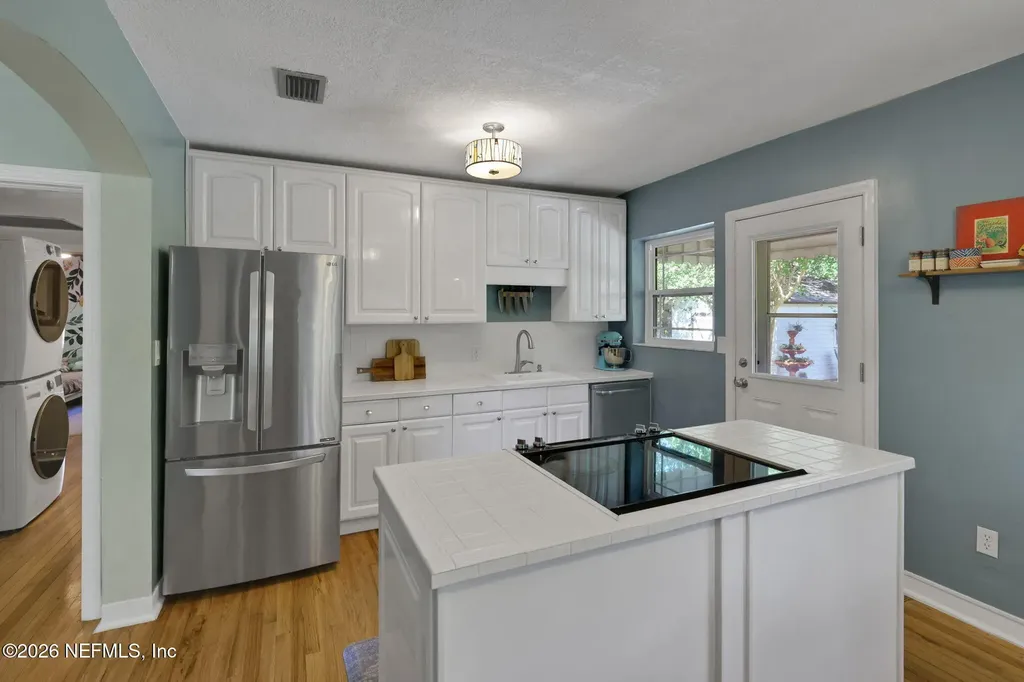 4332 Pinewood Avenue Jacksonville FL 32207