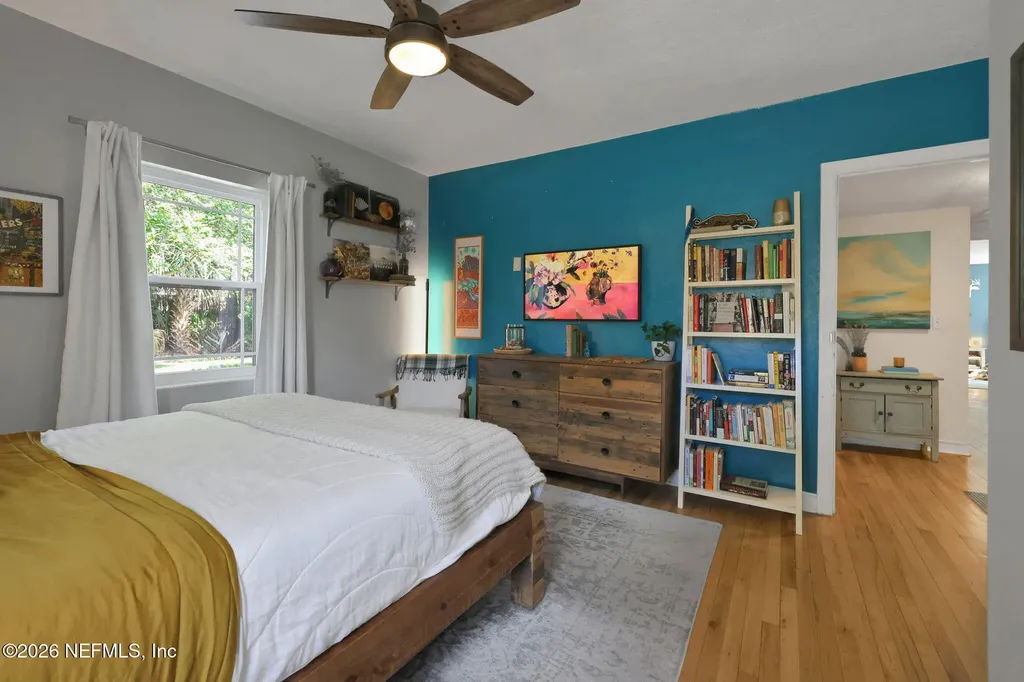 4332 Pinewood Avenue Jacksonville FL 32207