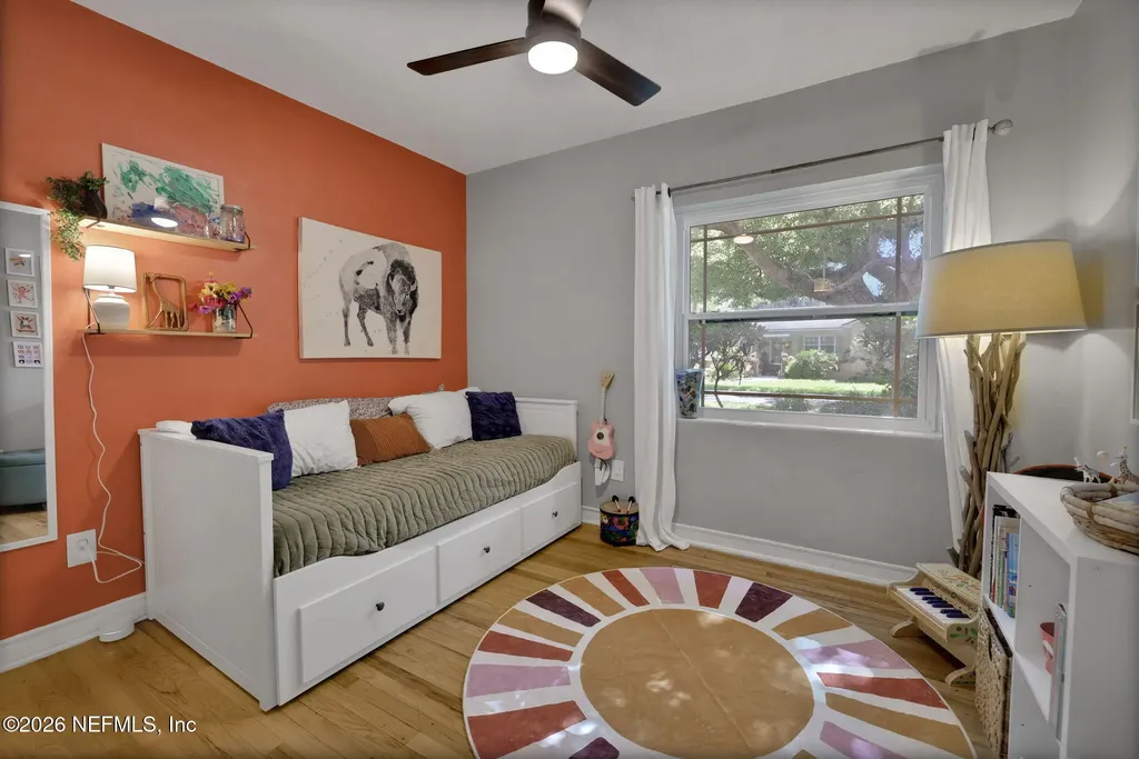 4332 Pinewood Avenue Jacksonville FL 32207