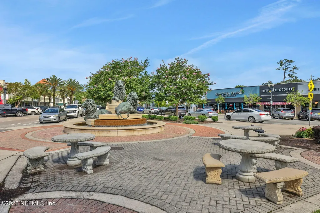 4332 Pinewood Avenue Jacksonville FL 32207