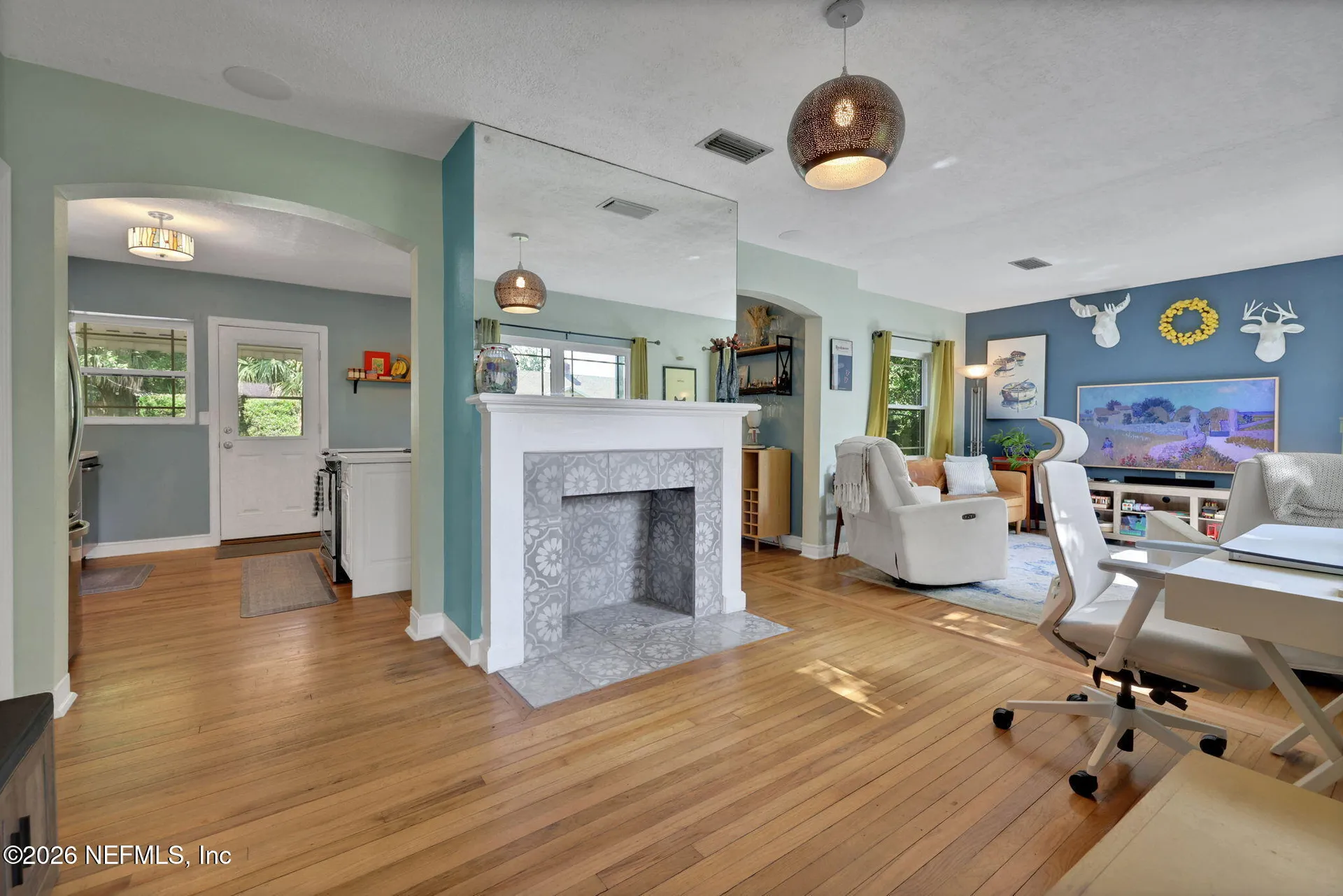 4332 Pinewood Avenue Jacksonville FL 32207