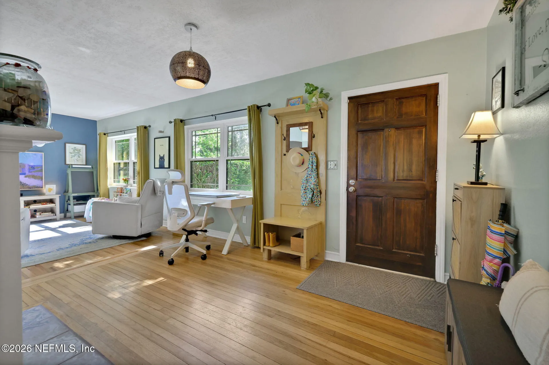 4332 Pinewood Avenue Jacksonville FL 32207