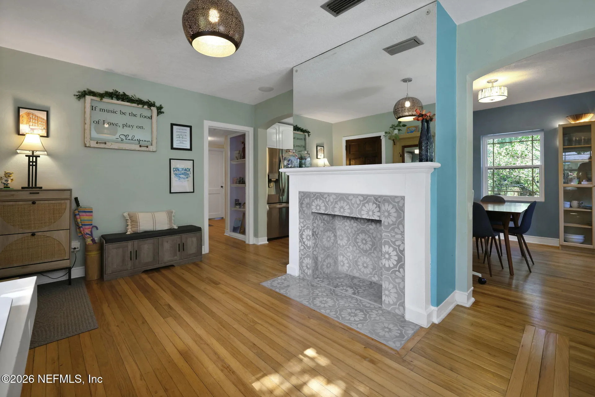 4332 Pinewood Avenue Jacksonville FL 32207