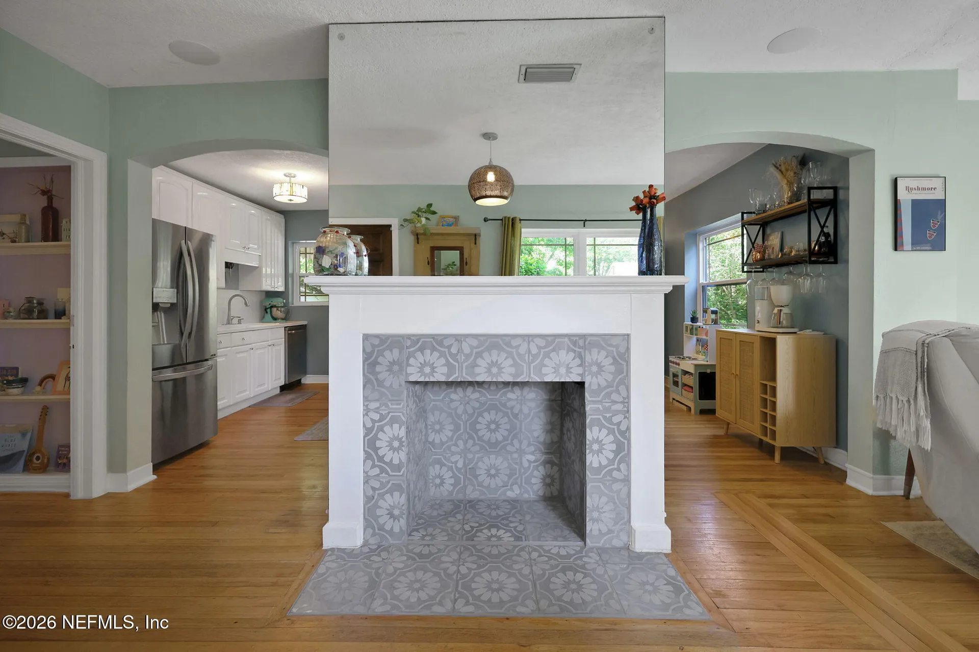 4332 Pinewood Avenue Jacksonville FL 32207