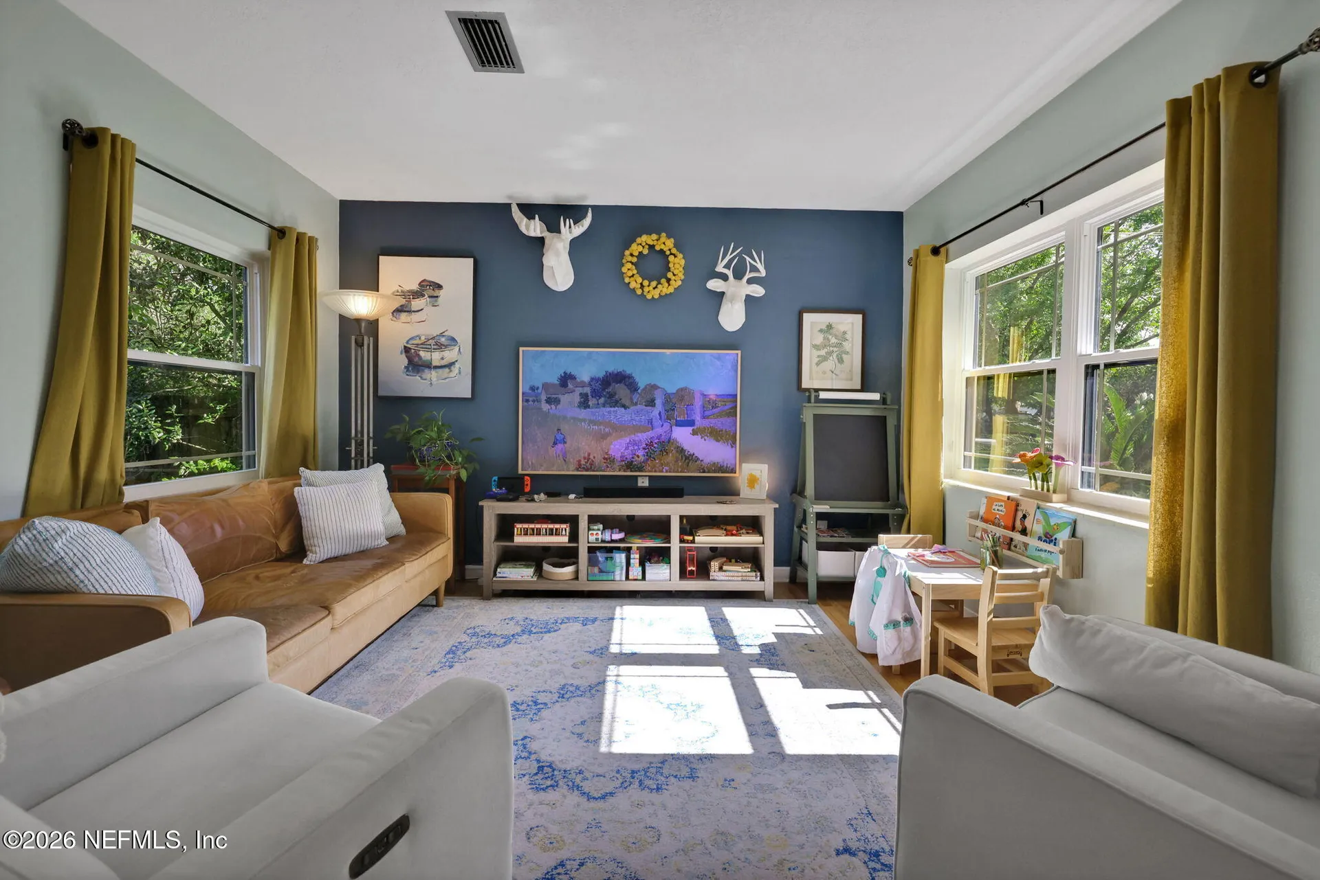 4332 Pinewood Avenue Jacksonville FL 32207