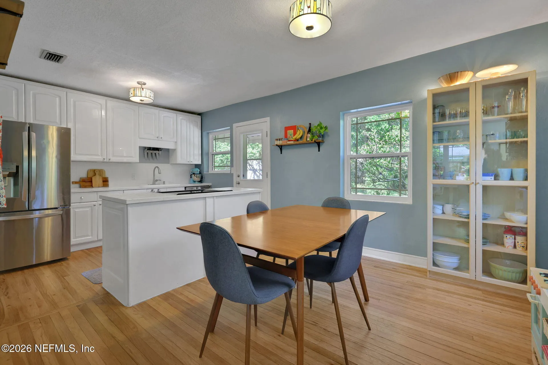4332 Pinewood Avenue Jacksonville FL 32207