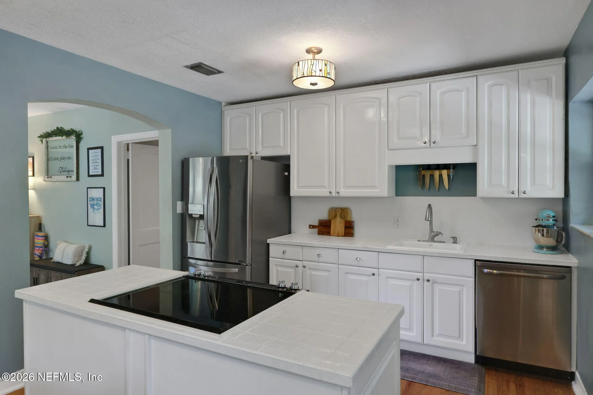 4332 Pinewood Avenue Jacksonville FL 32207