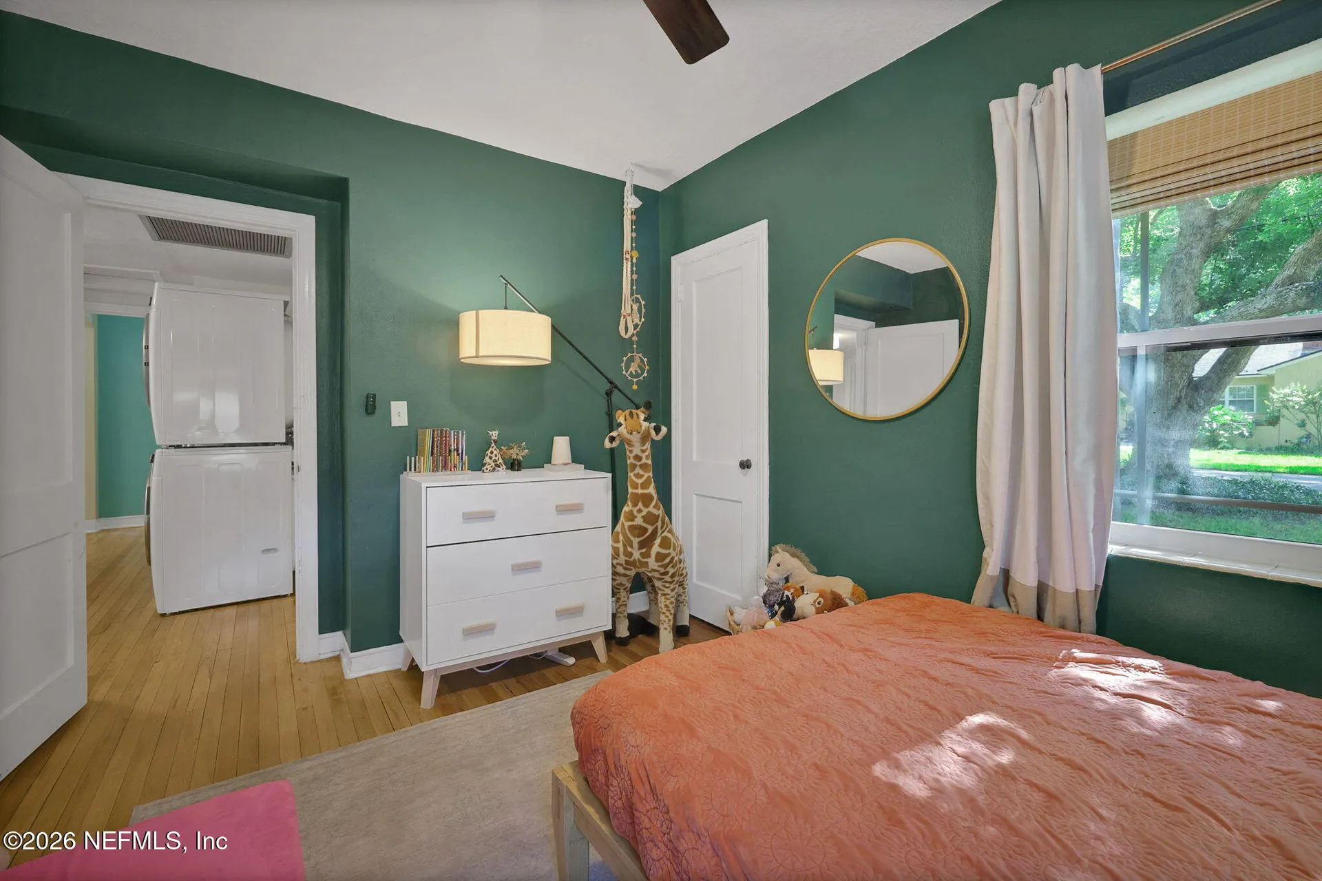 4332 Pinewood Avenue Jacksonville FL 32207