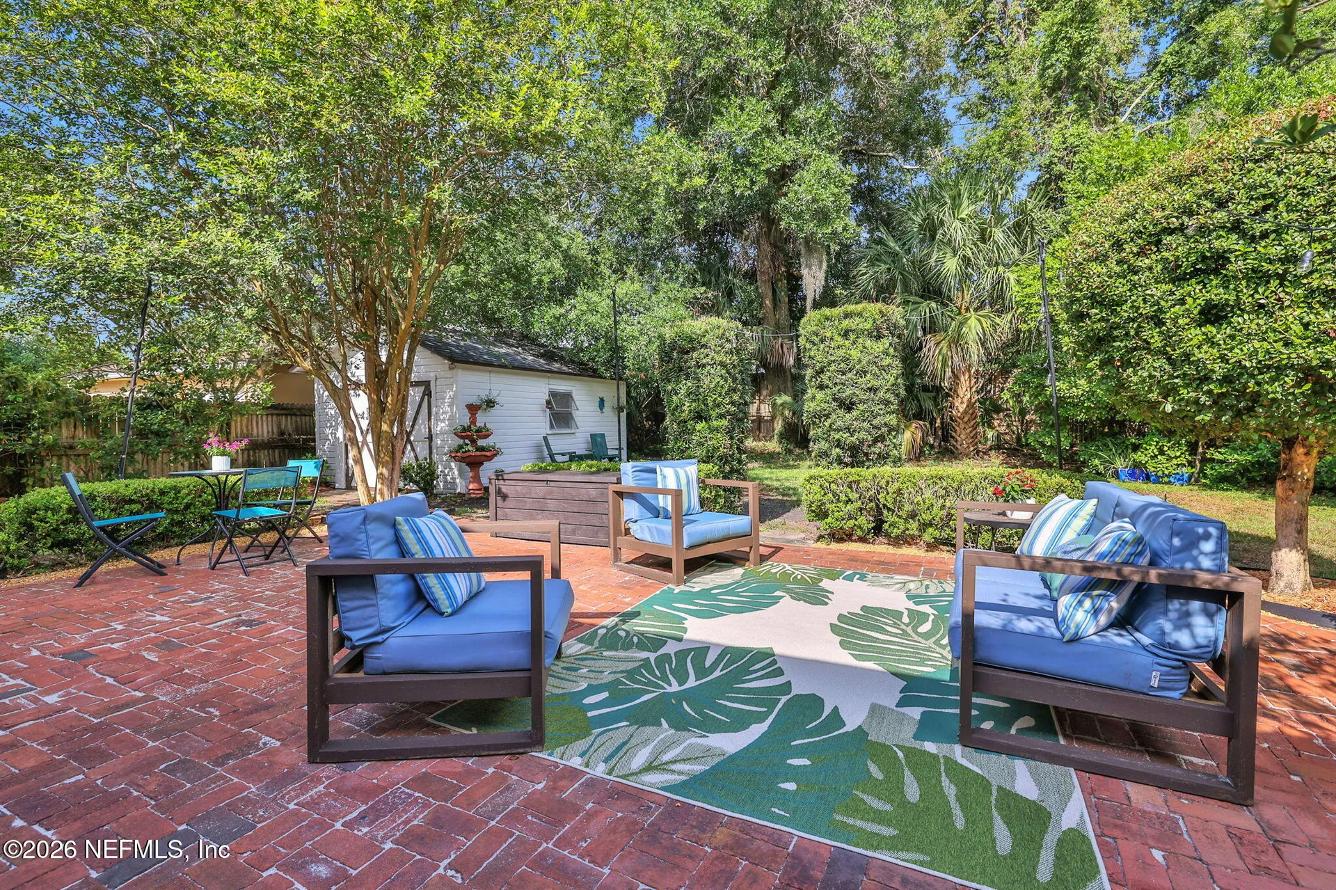 4332 Pinewood Avenue Jacksonville FL 32207
