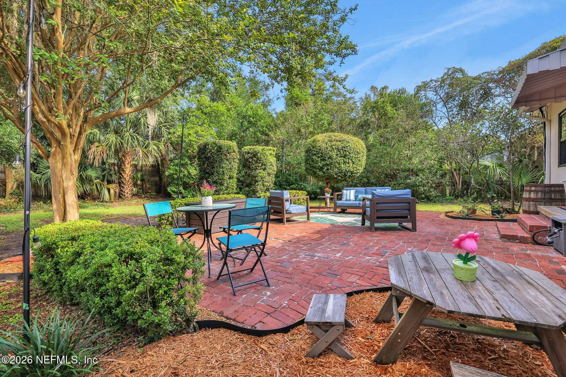 4332 Pinewood Avenue Jacksonville FL 32207