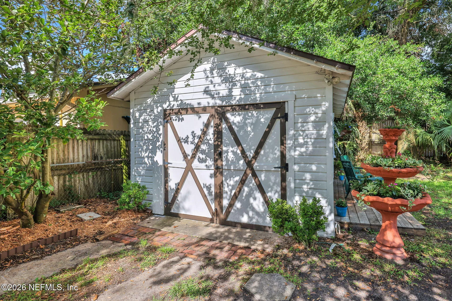4332 Pinewood Avenue Jacksonville FL 32207