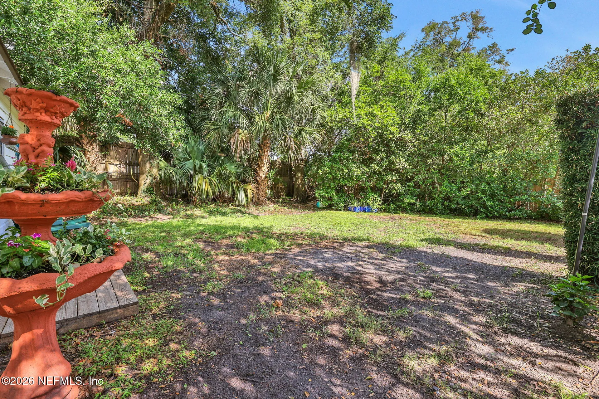 4332 Pinewood Avenue Jacksonville FL 32207