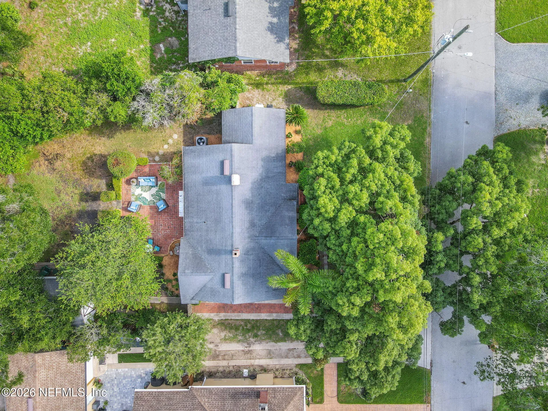 4332 Pinewood Avenue Jacksonville FL 32207