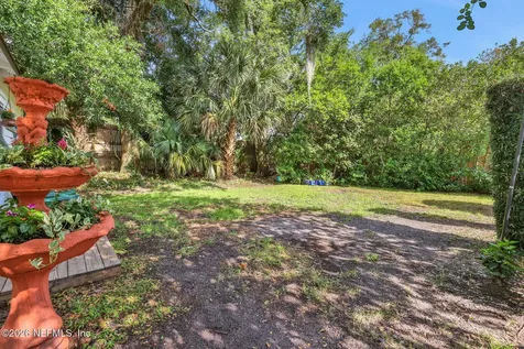 4332 Pinewood Avenue Jacksonville FL 32207