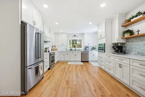 2348 Smullian Trail N Jacksonville FL 32217