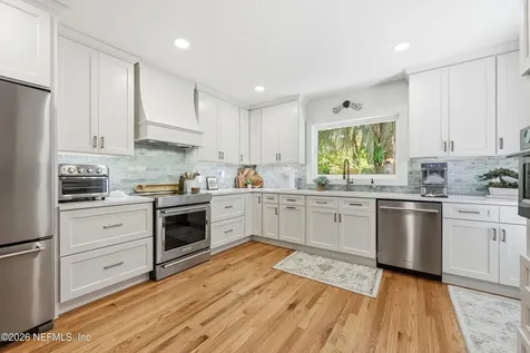 2348 Smullian Trail N Jacksonville FL 32217