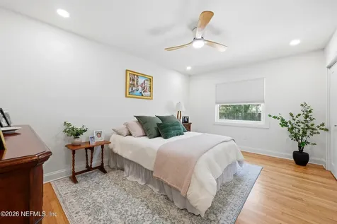 2348 Smullian Trail N Jacksonville FL 32217