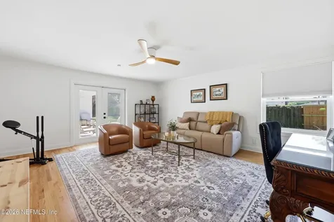 2348 Smullian Trail N Jacksonville FL 32217