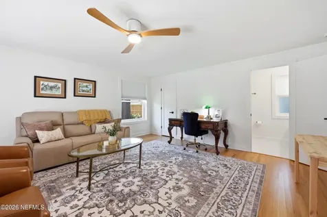 2348 Smullian Trail N Jacksonville FL 32217